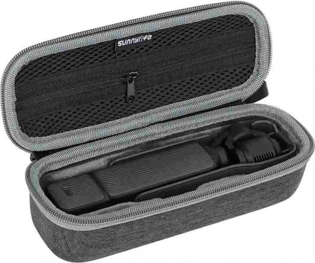 Vzdržljivi materiali in kakovostna zadrga