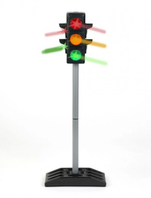 Prometni semafor 72 cm