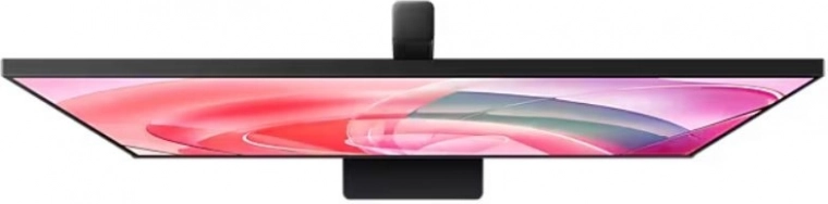 Večopravilnost s PiP in PbP