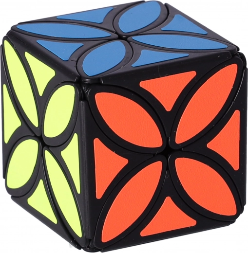 Gladko in hitro vrtenje