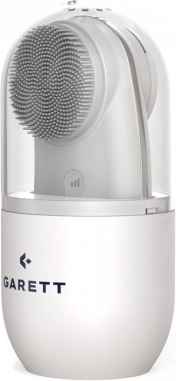 Garett Multi Clean bel