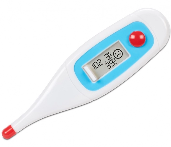 Little Tikes Moja prva medicinska omarica