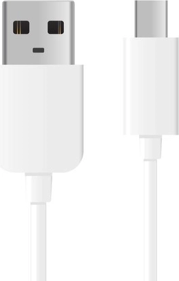 Napajanje prek USB