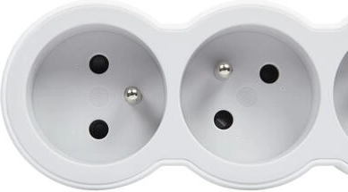 Eleganten in Raven Dizajn