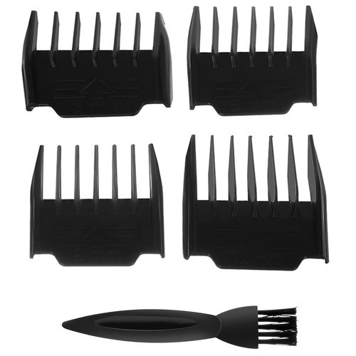 Set za striženje psov