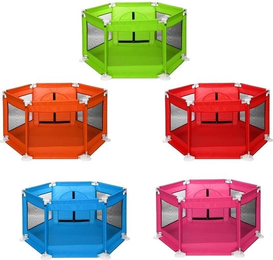 Enostavna prenosljivost