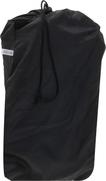 Praktičen etui v paketu