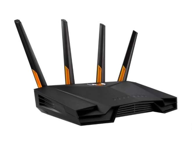 ASUS TUF Gaming Wi-Fi 6 Usmerjevalnik
