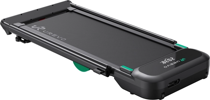 Pametni treningi in sinhronizacija z aplikacijami