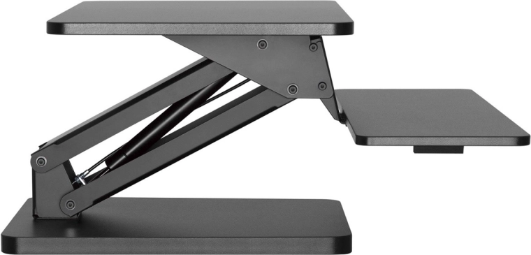 Ergonomska prilagodljivost