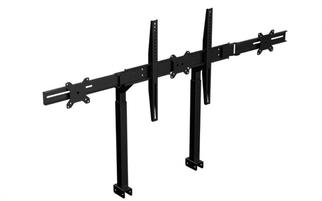 Stojalo za monitor za simulator Next Level Racing F-GT