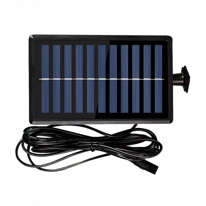 Solarna svetilka Superfire FF10-B