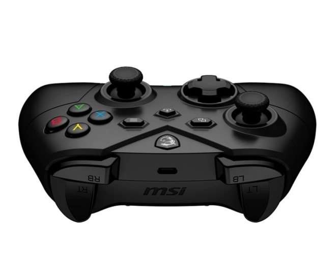 MSI Force GC300 Brezžični igralni krmilnik