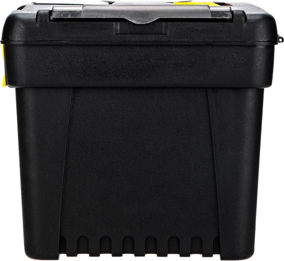 Trpežen PP plast za vsakodnevno uporabo