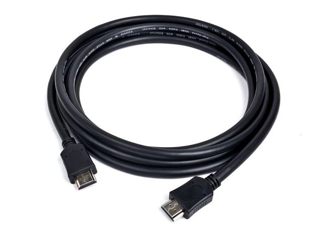 HDMI kabel v2.0 3D TV Visoka hitrost Ethernet 4.5M