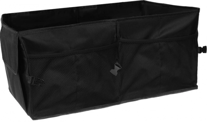 Avtomobilski organizator O17233
