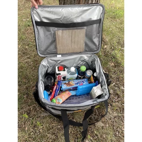 20L termotorba Trizand 23842