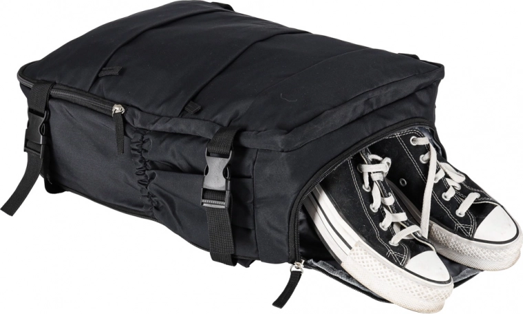 Namenski prostor za obutev