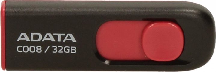 ADATA DashDrive Classic USB ključek 32 GB