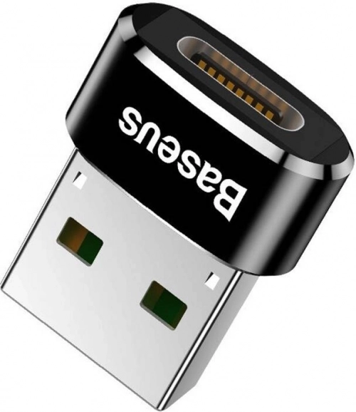 Adapter Baseus USB-C na USB