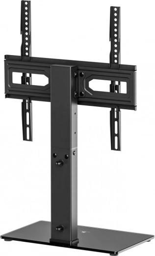 Stabilna namizna rešitev brez vrtanja