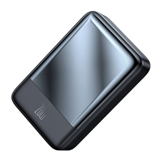 Magnetna prenosna baterija 20000mAh 20W