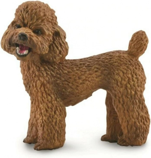 Figurica pudla COLLECTA