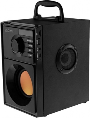 Bluetooth zvočnik Media-Tech Boombox