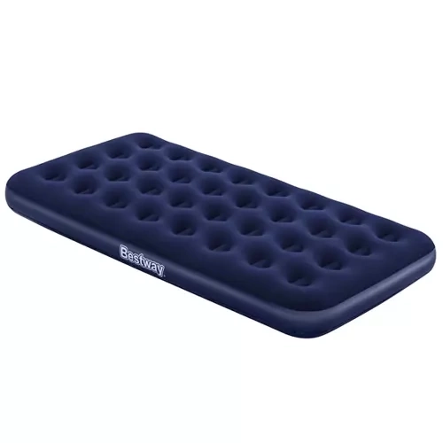 Napihljiva postelja za eno osebo Bestway