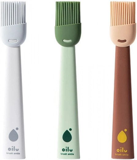 Večnamenska uporaba