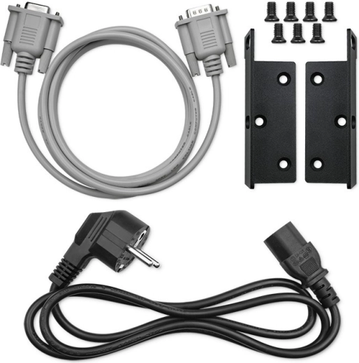 Celovita povezljivost in dodatki