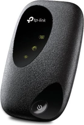 Prenosna dostopna točka Wi‑Fi TP‑Link