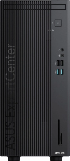 Visokozmogljiv procesor