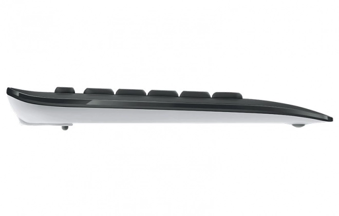 Logitech MK540 brezžična tipkovnica in miška