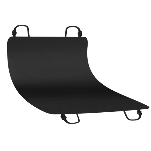Podloga za pse 144x144cm Purlov 23691