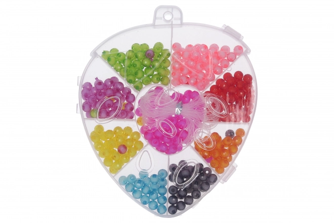 Set kroglic 90g - Jagoda