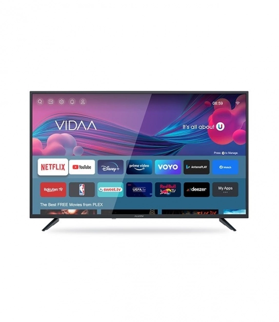 Televizor LED 43'' IPLAY
