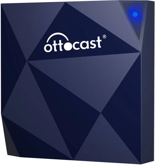 Brezžični adapter Ottocast za Android