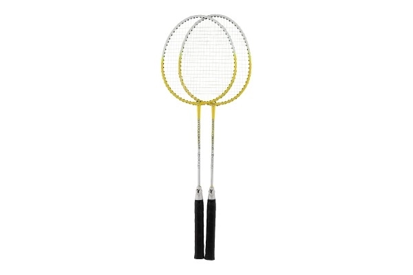 Badminton set DE LUXE kovinski