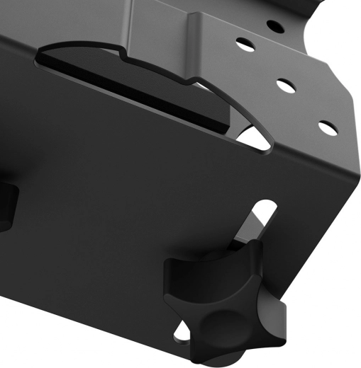 Nastavljiva globina 17–70 mm