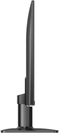 IPS barve in široki koti