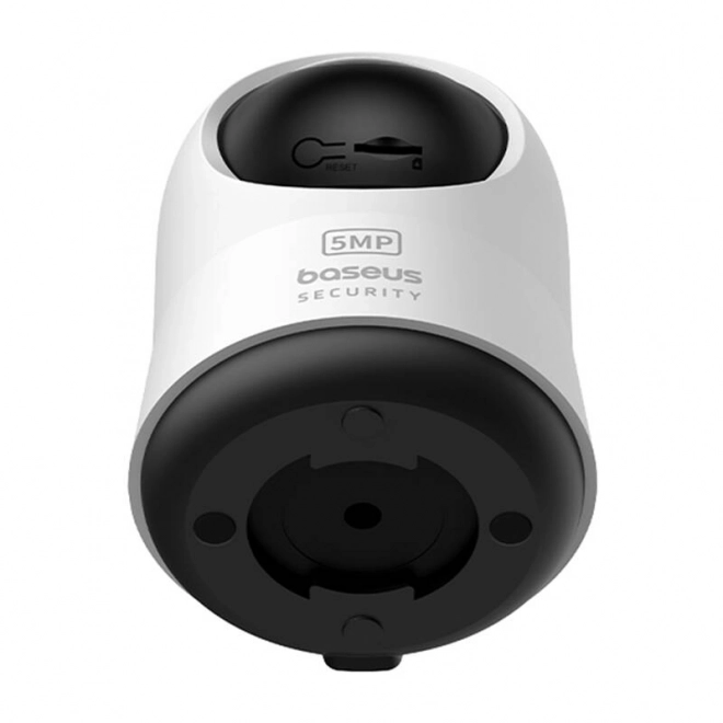 Notranja kamera Baseus P1 Pro 3K