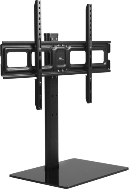 Stojalo za TV z nosilnostjo 40 kg MACLEAN MC-386