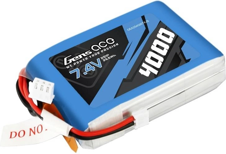 Kompaktna in lahka zasnova