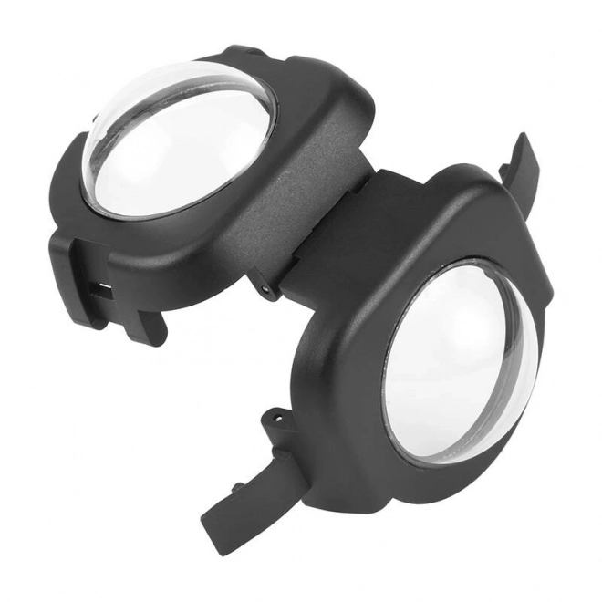 Ovitja leče za kamero Insta360 X4