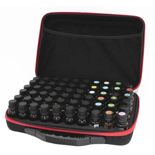 Soulima organizator za barve 22886