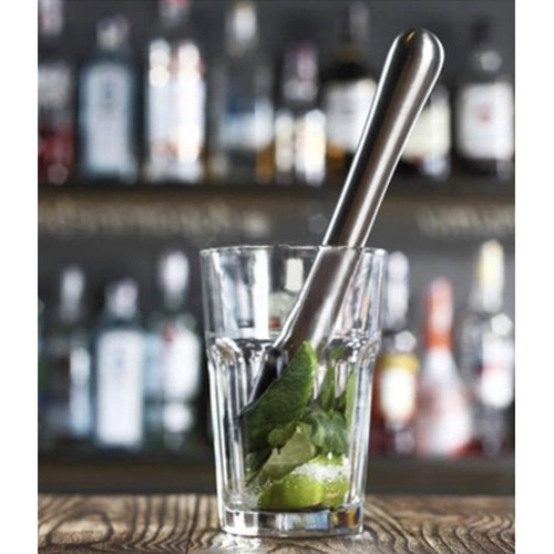 Barmanski set za pijače Ruhhy 21508