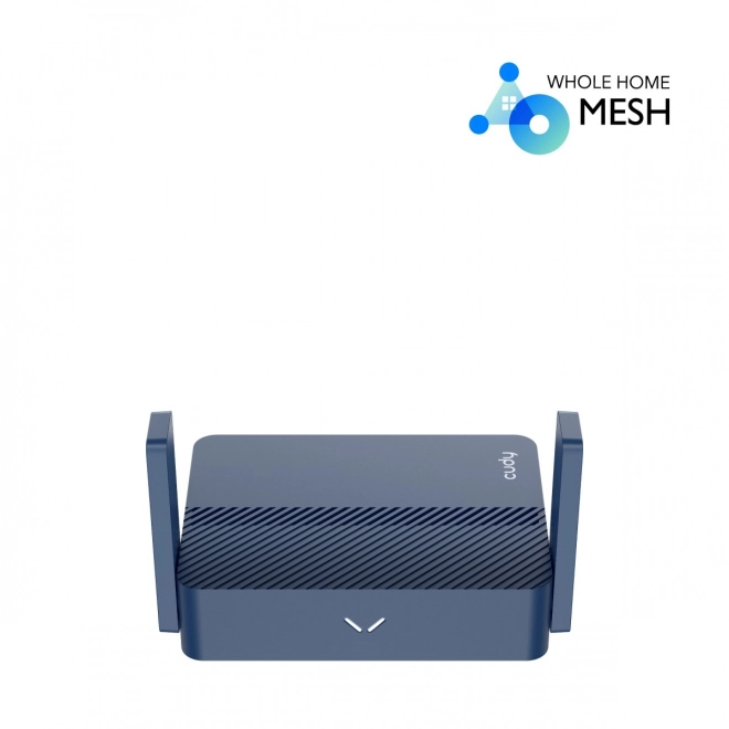 TR3000 VPN Potovalni Usmerjevalnik AX3000