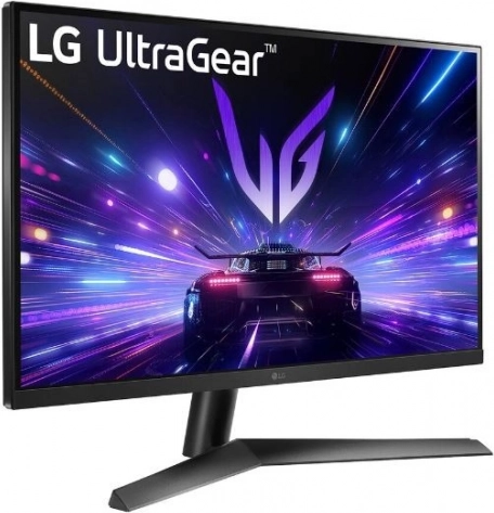Tekoče igranje pri 180 Hz