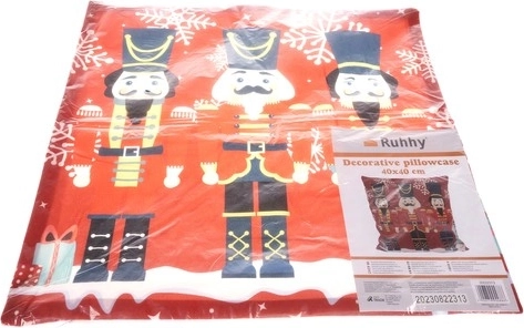 Praznični motiv, ki polepša vsak interier